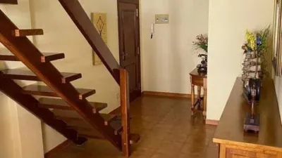 Flat on Calle del Casar photo 23