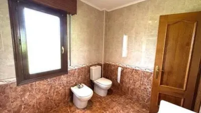 Chalet in Arnuero photo 21