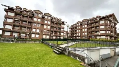 Apartment on Avenida de los Ris photo 32