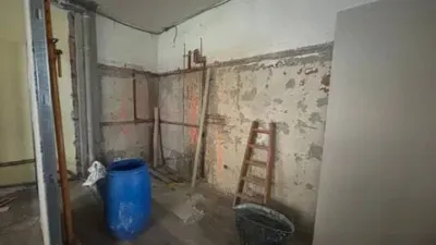 Apartment on Calle de los Campizos photo 24