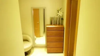 Apartment in Jumilla photo 29