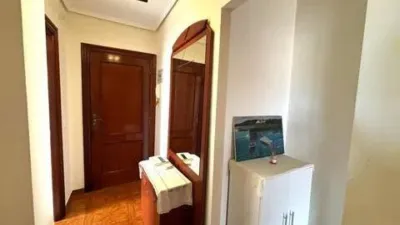 Apartment on Calle del Arenal photo 22