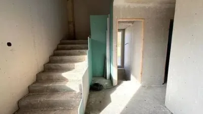 Chalet in Ajo photo 19