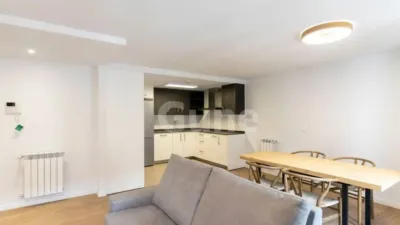 Piso en Beasain photo 2