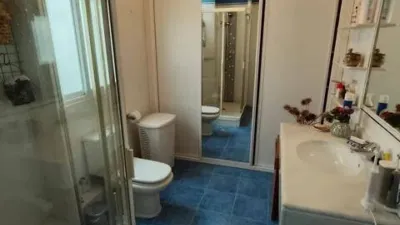 Apartment in Ibiza photo 20