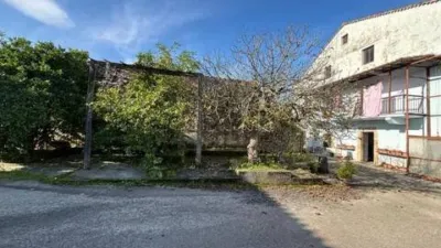 Chalet on Calle Las Verias, 1 photo 17