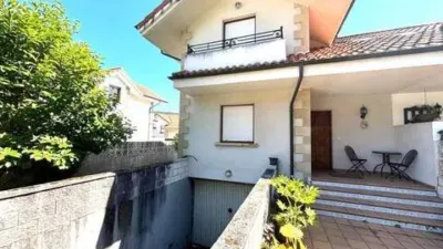 Chalet en Arnuero photo 48