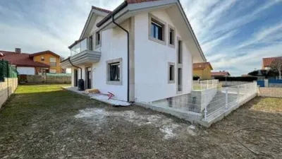 Chalet in Ajo photo 6