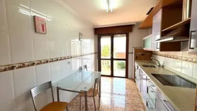 Chalet en Arnuero photo 8