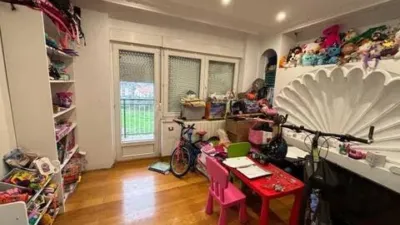 Flat on Calle La Glorieta, 1 photo 23