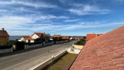 Chalet in Ajo photo 48