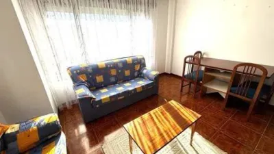 Flat on Calle del Laurel photo 6