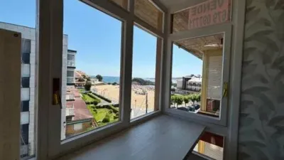 Apartment on Paseo del Sable photo 20