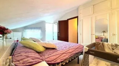 Apartment on Avenida de los Ris photo 35