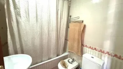 Apartment on Avenida de los Ris photo 24