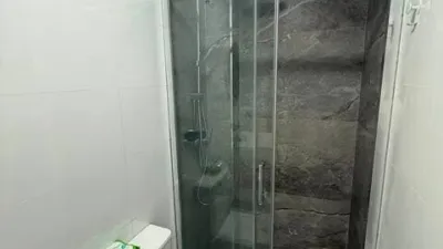 Piso en calle Limonero photo 13