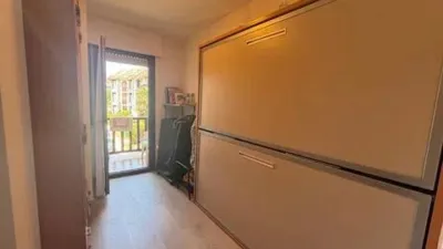 Ground-floor apartment on Calle de los Nogales photo 26