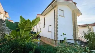 Chalet in Arnuero photo 40