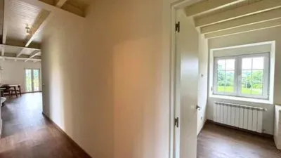 Chalet on Calle Barrio Pego, 1 photo 6