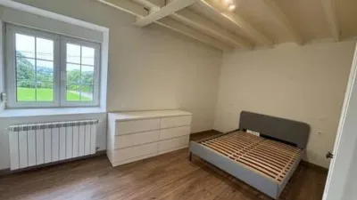 Chalet on Calle Barrio Pego, 1 photo 46