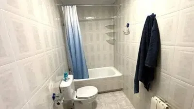 Apartment in Trengandín photo 24