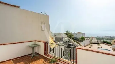 Chalet in Costa Adeje photo 29