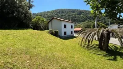 Chalet in Isla Playa photo 13