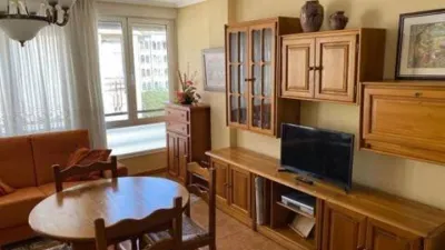 Flat on Calle del Casar photo 4