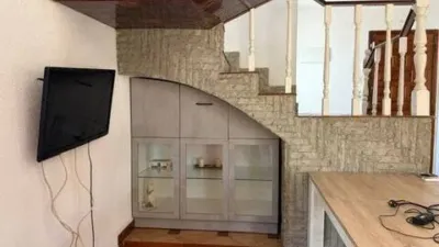 Chalet in Els Hostalets de Pierola photo 40