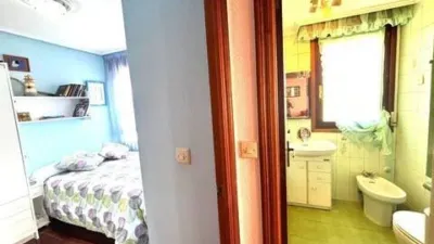 Apartment on Avenida de Santander photo 18