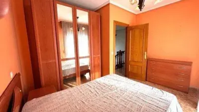 Chalet in Arnuero photo 23