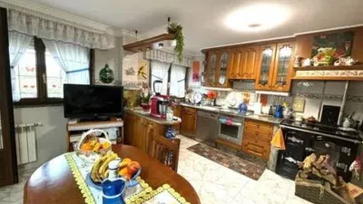 Chalet in Ajo photo 8