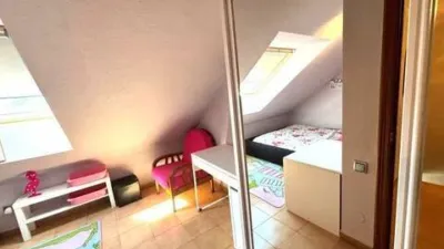 Piso en Ajo photo 27