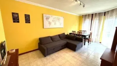 Apartment in Trengandín photo 5