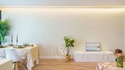 Apartment in Els Molins-Poble Sec-Pins Vens photo 3