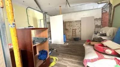 Apartment on Calle de los Campizos photo 11