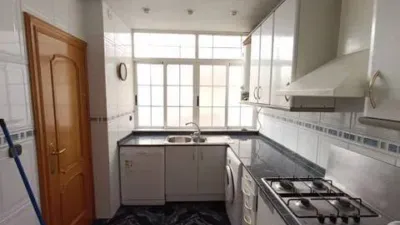Apartment in Jumilla photo 3