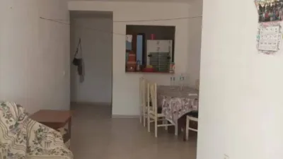 Apartment in Santa María del Águila photo 5