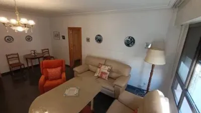 Piso en Jumilla photo 5