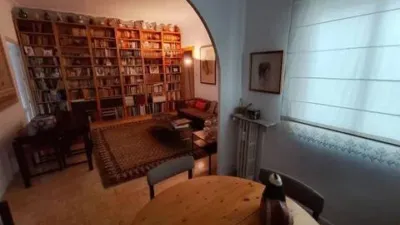 Apartment in Ibiza photo 6