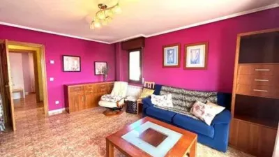 Chalet in Arnuero photo 3
