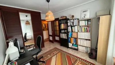 Apartment on Ontañón Street photo 10