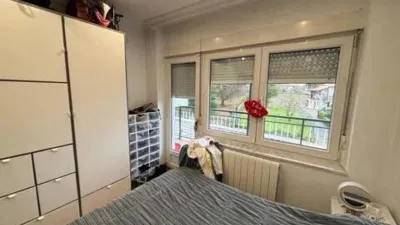 Flat on Calle La Glorieta, 1 photo 16