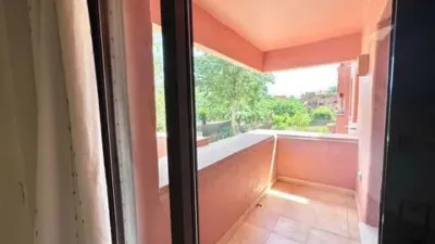 Apartment on Calle Sefardí photo 11