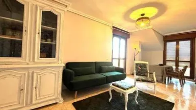 Apartment on Avenida de los Ris photo 4