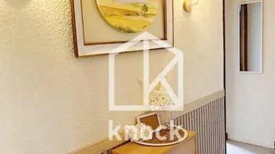 Apartment on Calle Alfredo Nespral S-N photo 13