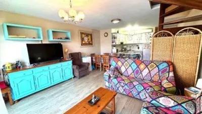 Apartment in Ajo photo 2