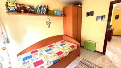 Apartment in Trengandín photo 19