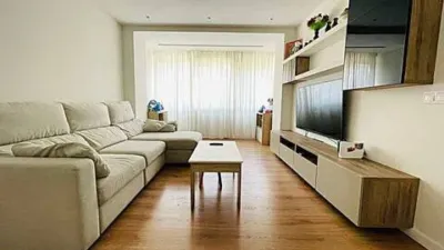 Apartment in the Northwest Zone photo 10