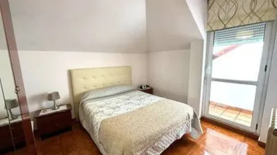 Apartment on Calle del Arenal photo 11